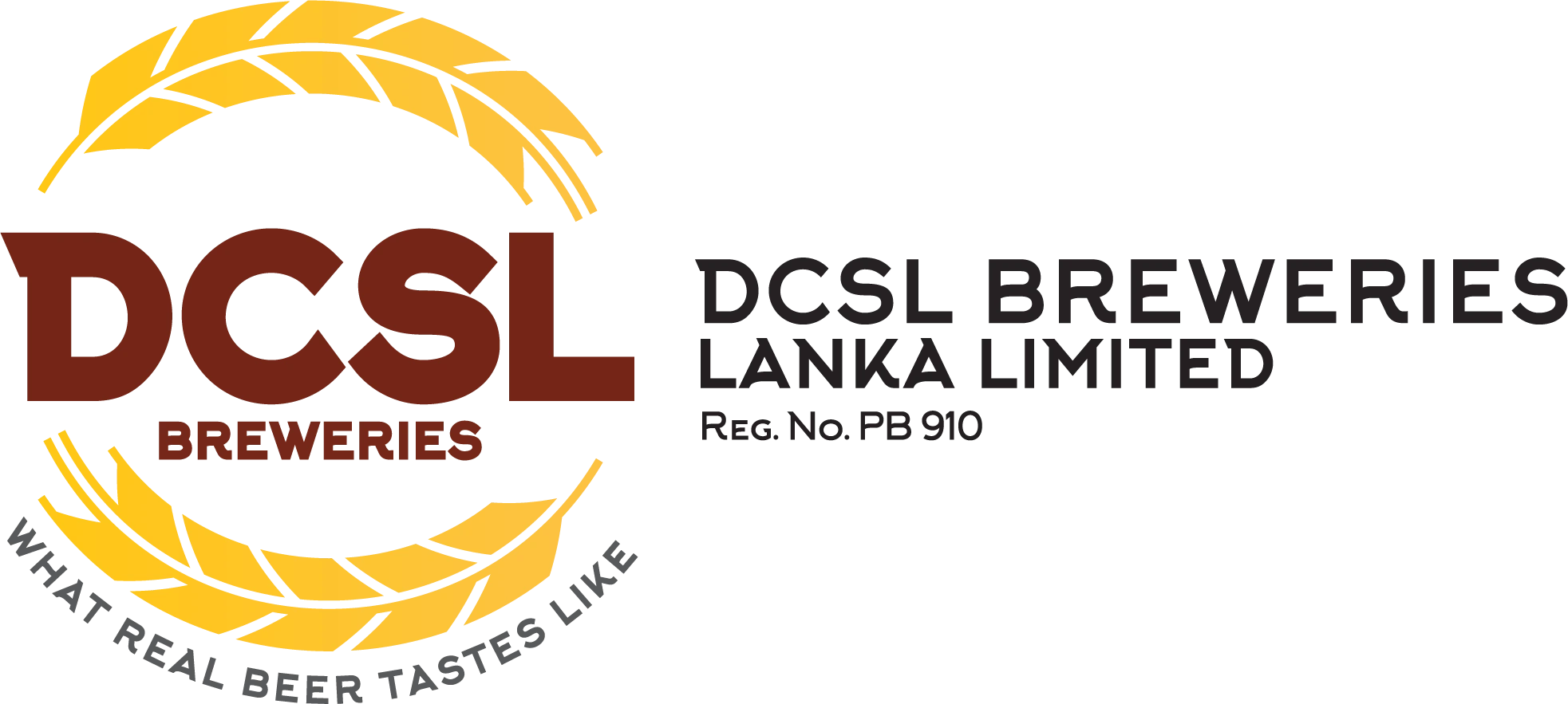 DCSL LANKA