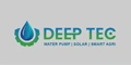 DEEP TECH
