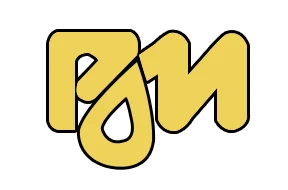 PON
