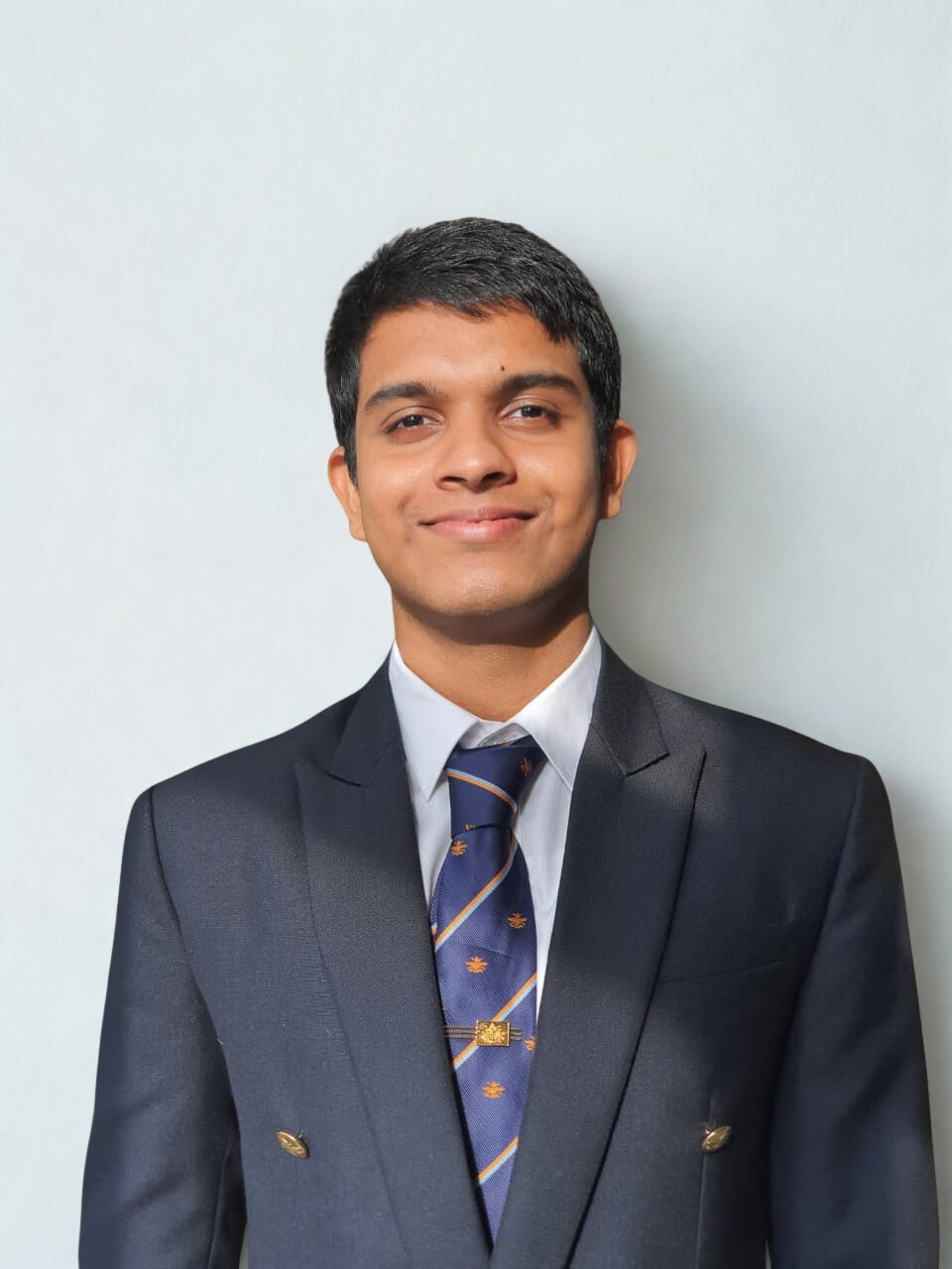 Manupa Wickramasinghe